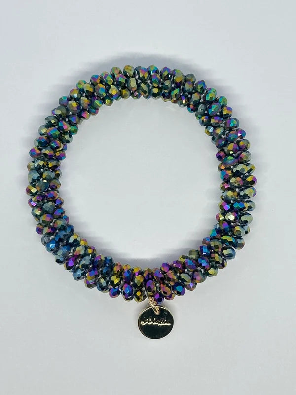 Stiekie - Multicolor