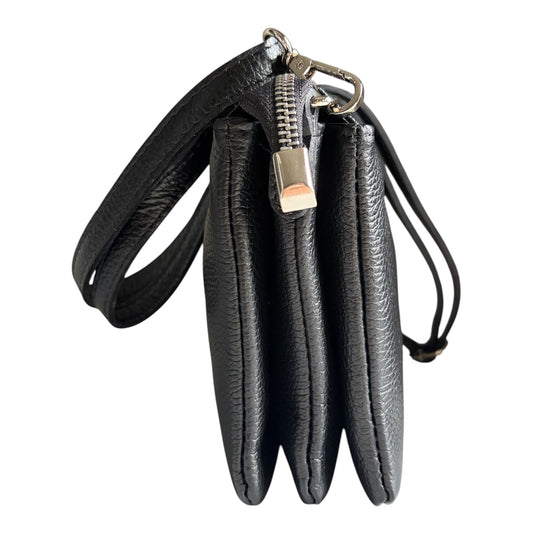 Luna Bag - Zwart