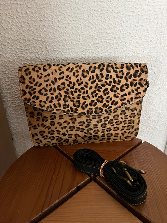 Abby Bag