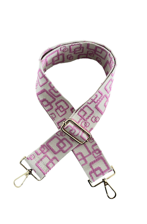 Bag strap