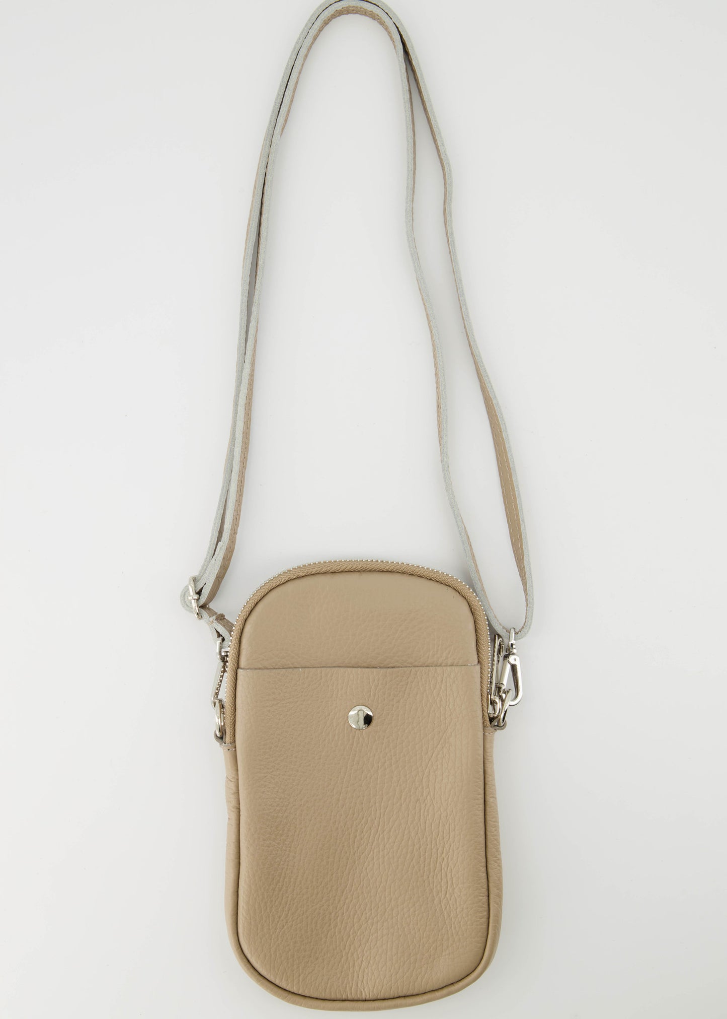 Tas Tyler - Taupe
