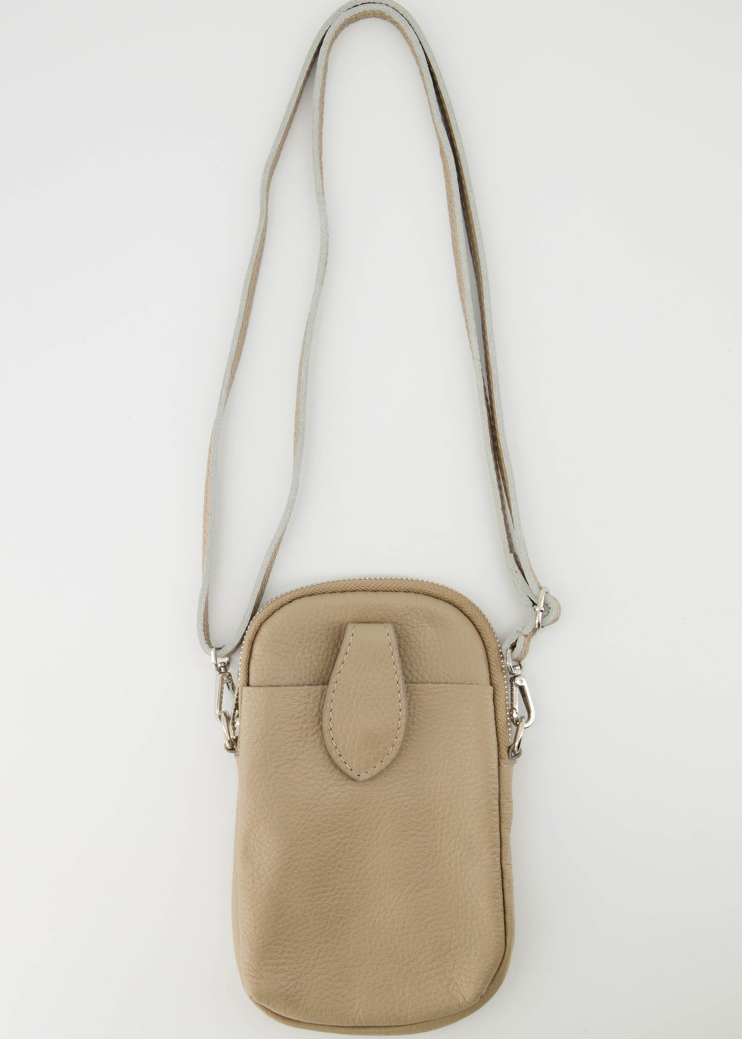 Tas Tyler - Taupe