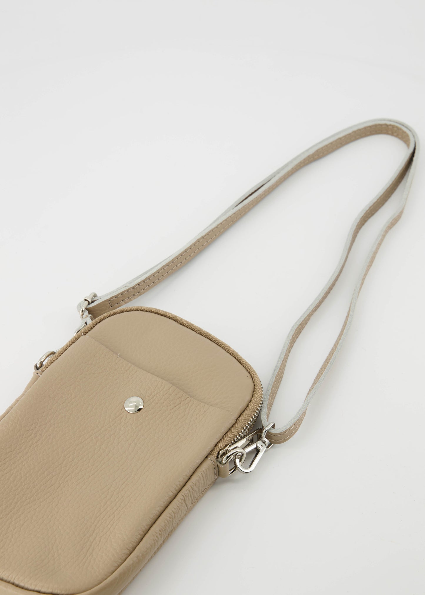 Tas Tyler - Taupe