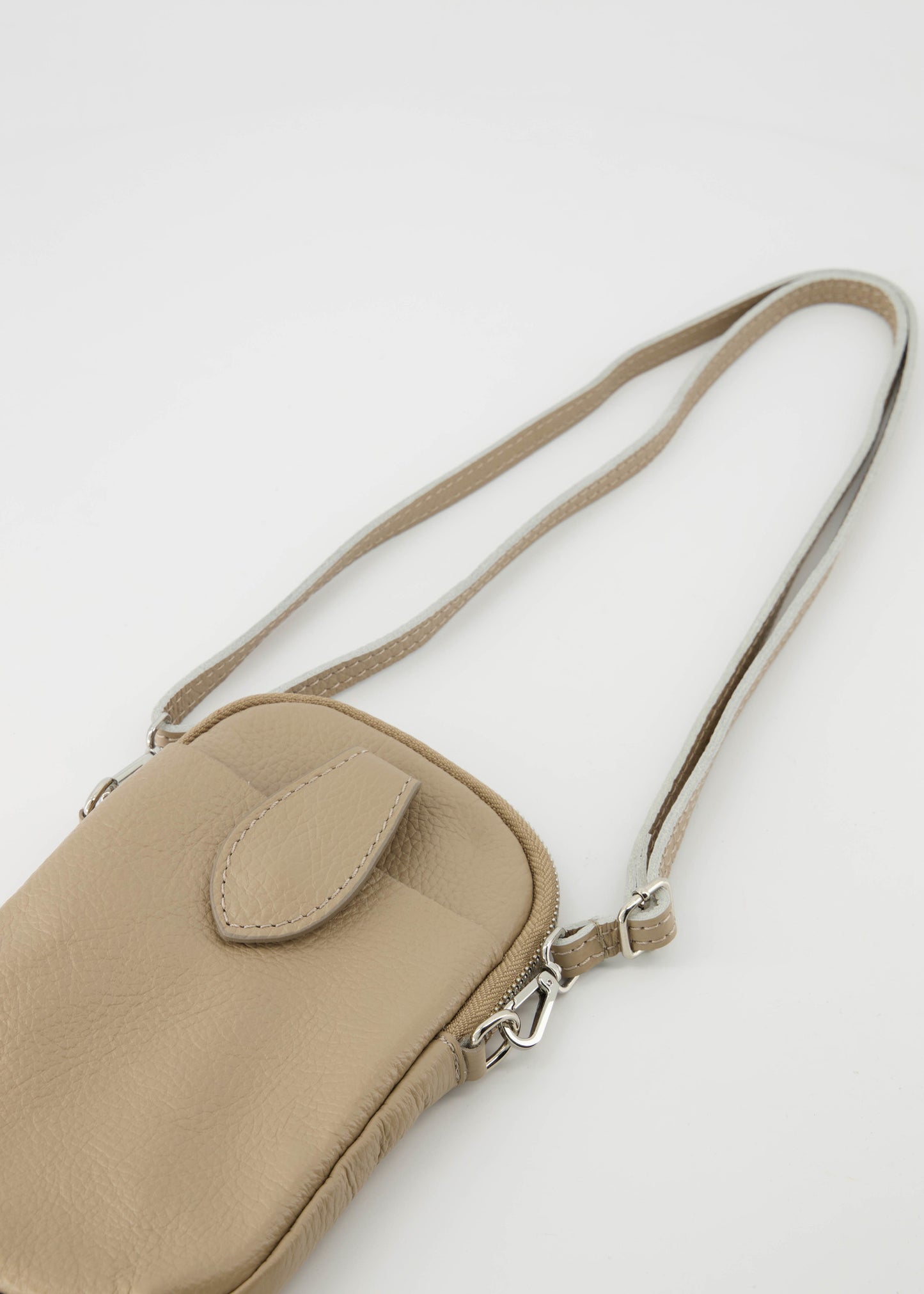 Tas Tyler - Taupe