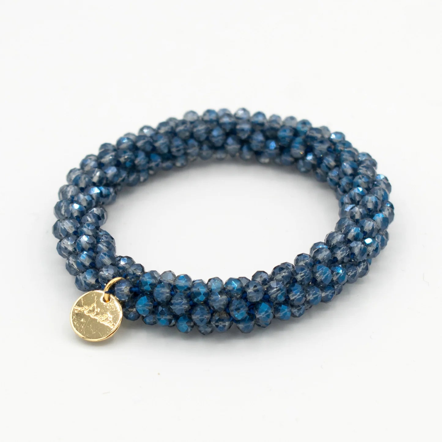 Stiekie - Blue