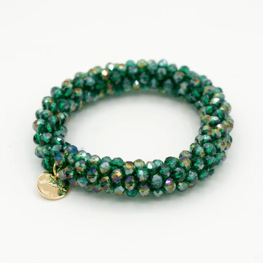 Stiekie - Green