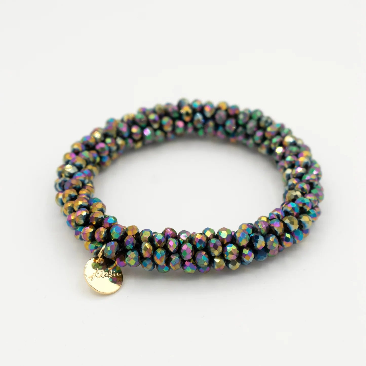 Stiekie - Multicolor