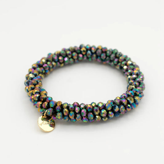 Stiekie - Multicolor
