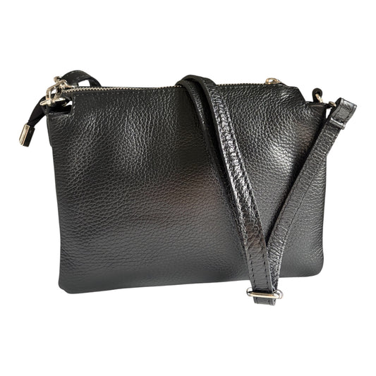 Luna Bag - Zwart