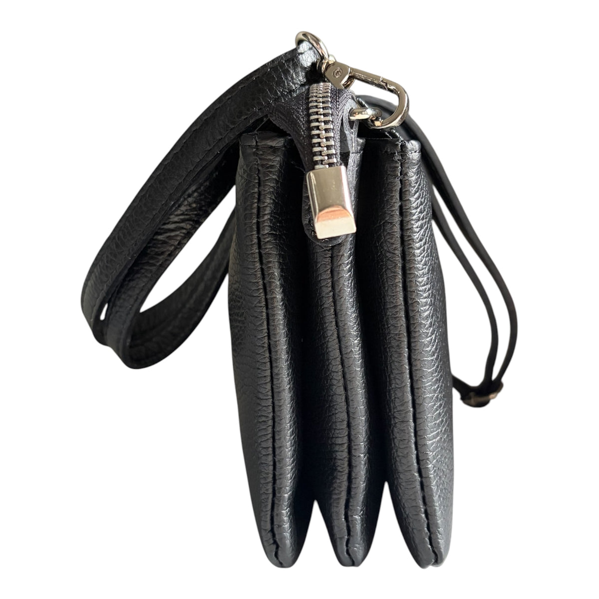 Luna Bag - Zwart