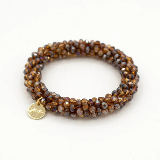 Stiekie - Café Doré