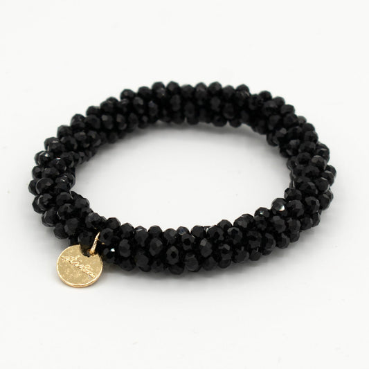Stiekie - Black