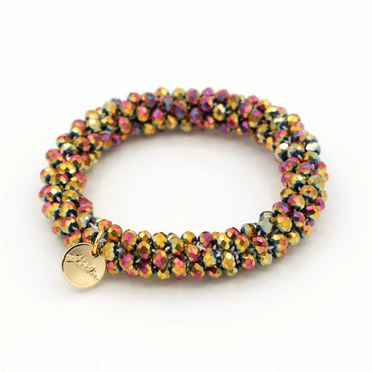 Stiekie - Pinkie Gold