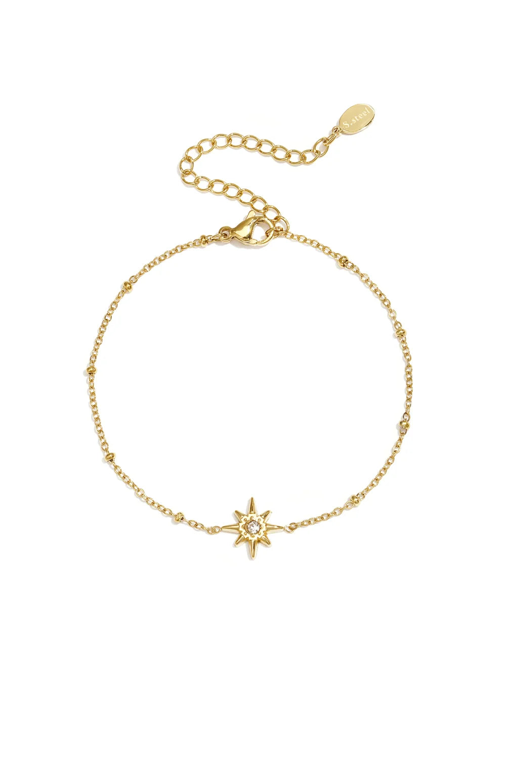 Armband Shooting Star