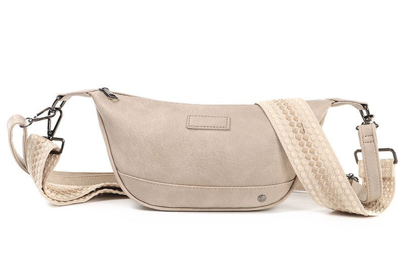 Tas Kingston - Naturel