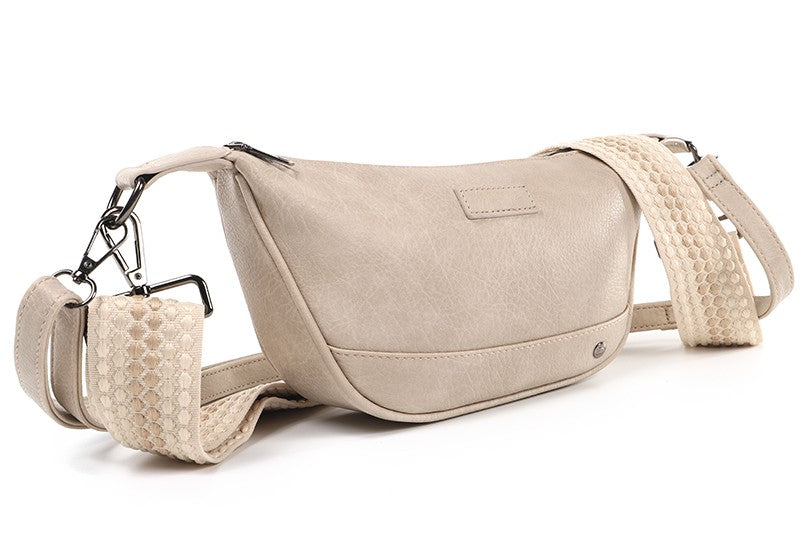 Tas Kingston - Naturel