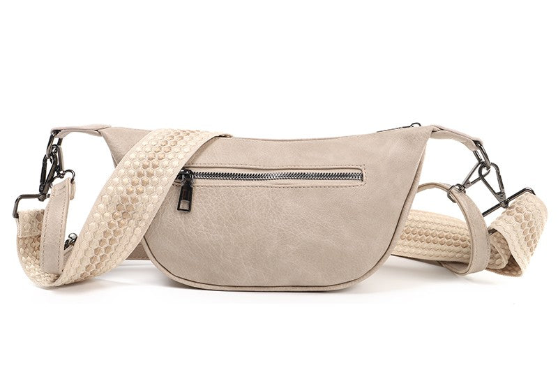 Tas Kingston - Naturel