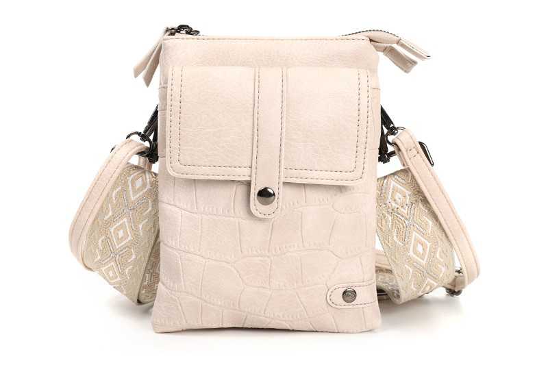 Tas New Tyler - Naturel