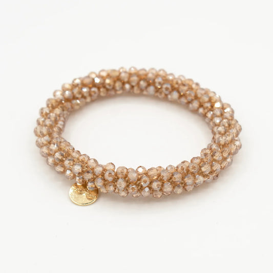Stiekie - Gold