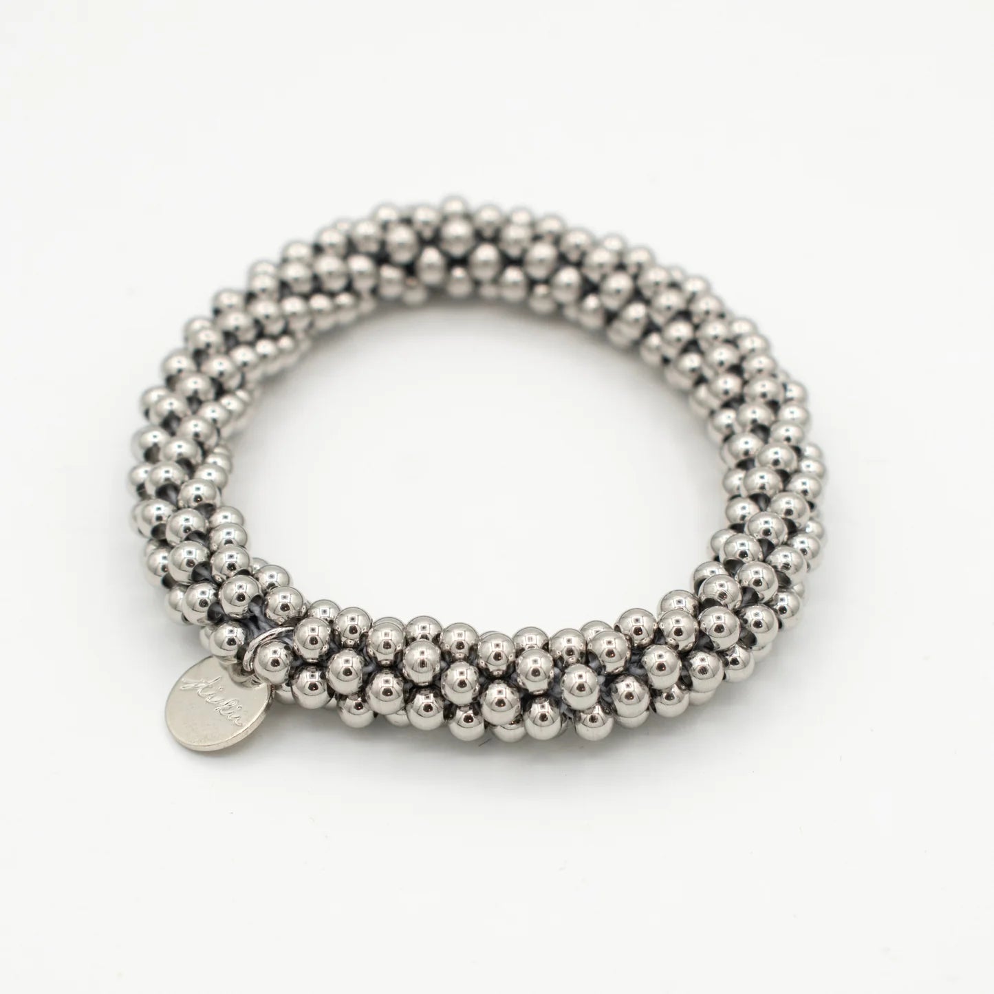 Stiekie - Stainless Steel