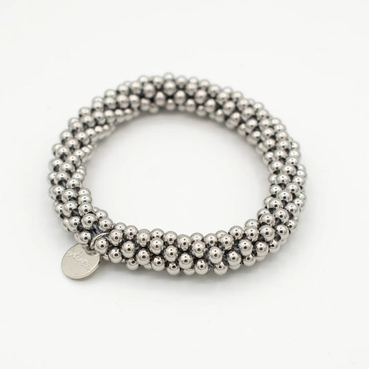 Stiekie - Stainless Steel