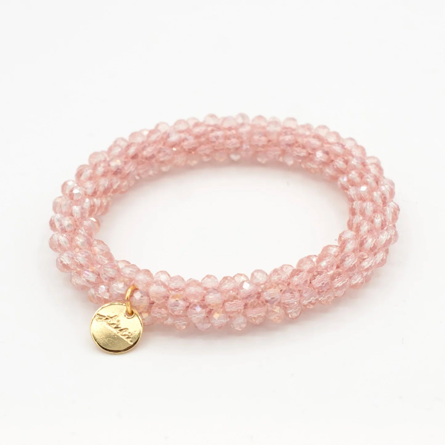 Stiekie - Pink