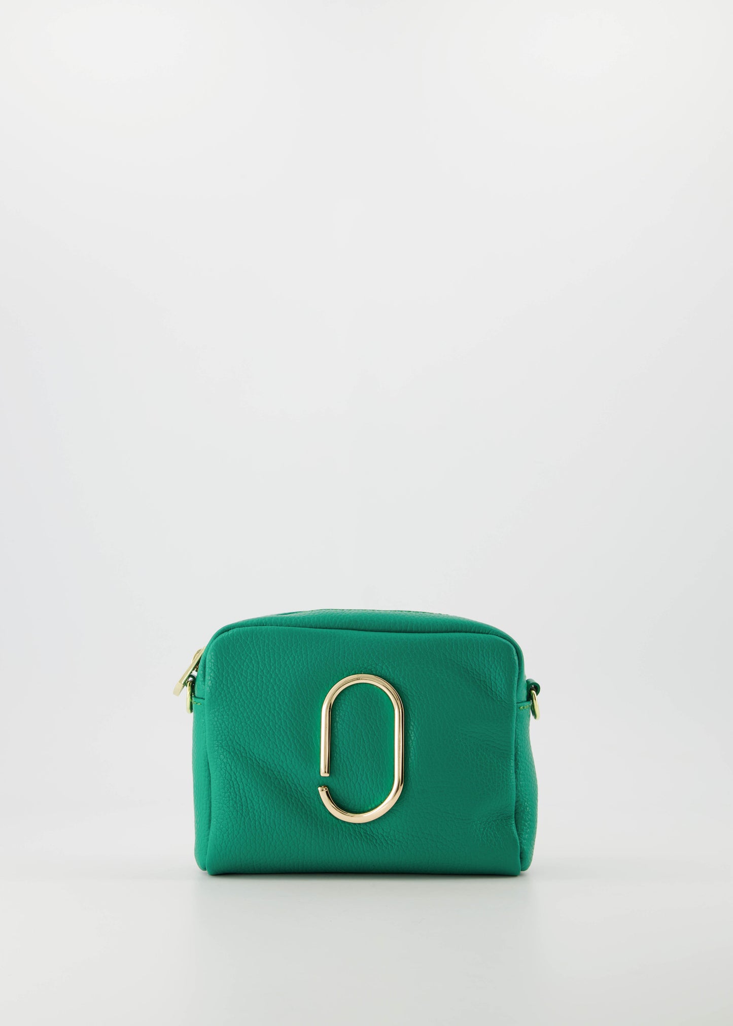 Tas Jacine - Groen