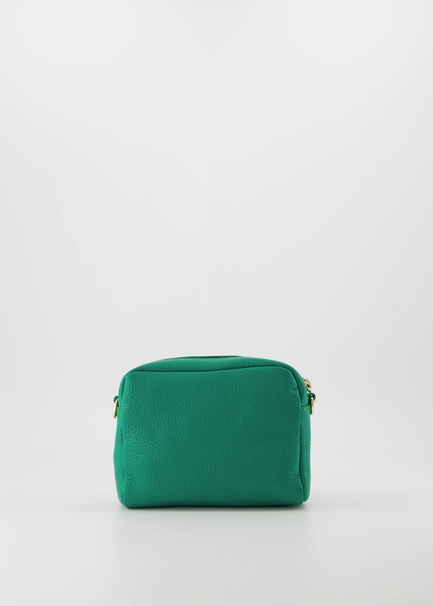 Tas Jacine - Groen