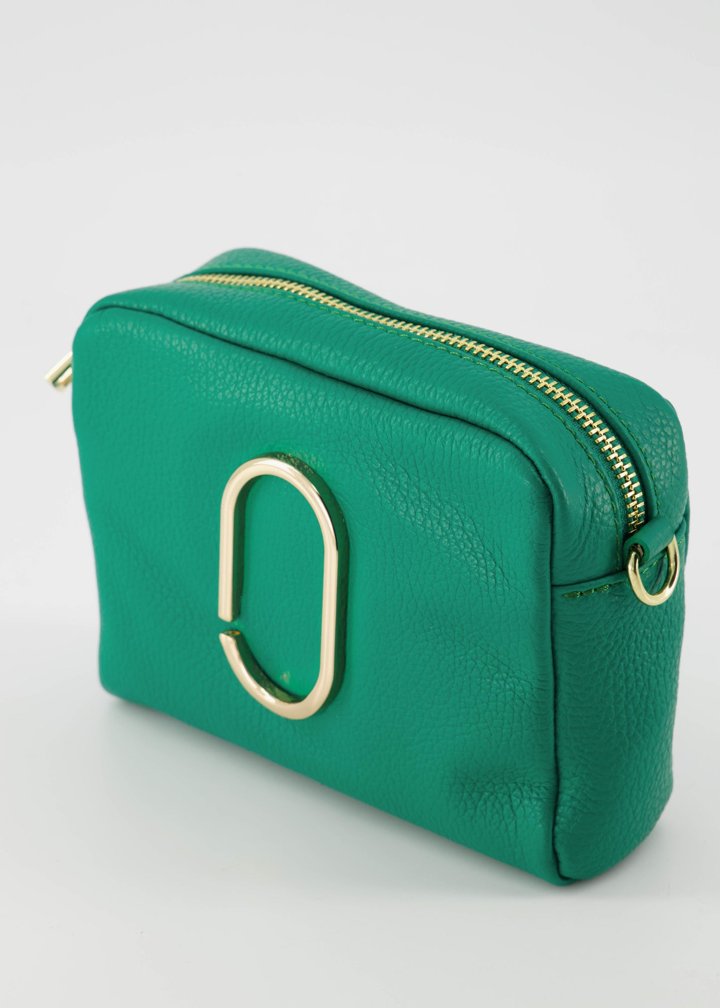 Tas Jacine - Groen